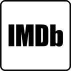 Page IMDB pour <br />
<b>Warning</b>:  Use of undefined constant the_title - assumed 'the_title' (this will throw an Error in a future version of PHP) in <b>/home/clients/7070fdd791eb874deeaa41d95ad222bd/web2017/wp-content/themes/akka-components/single/single-cat-film.php</b> on line <b>50</b><br />
the_title