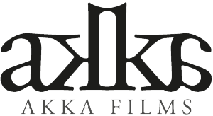 AKKA Films