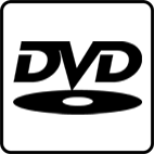 Achetez DVD pour <br />
<b>Warning</b>:  Use of undefined constant the_title - assumed 'the_title' (this will throw an Error in a future version of PHP) in <b>/home/clients/7070fdd791eb874deeaa41d95ad222bd/web2017/wp-content/themes/akka-components/single/single-cat-films.php</b> on line <b>58</b><br />
the_title