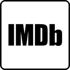 Page IMDB de Akka Films