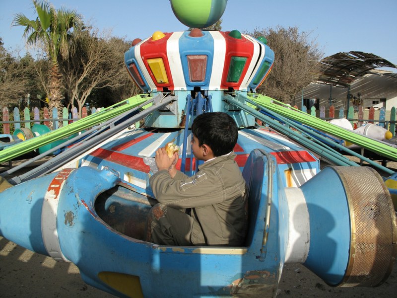 aisheen still alive in gaza aisheen still alive in gaza